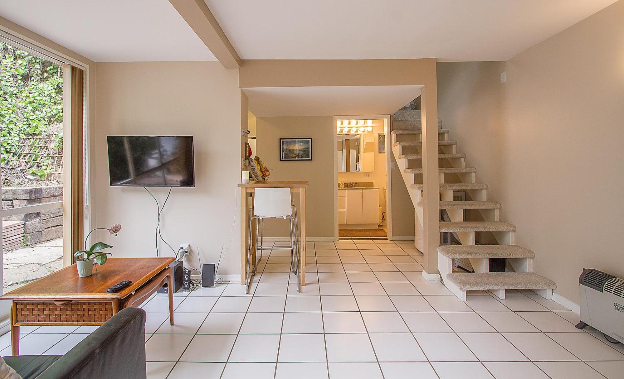Holiday home Beverly Glen Charming Gated *