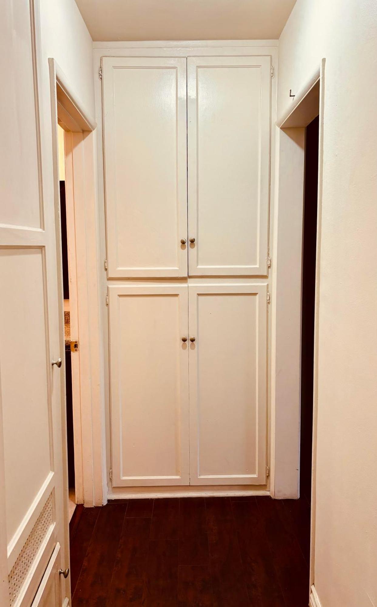 Centrally Located 2 Bed Ucla