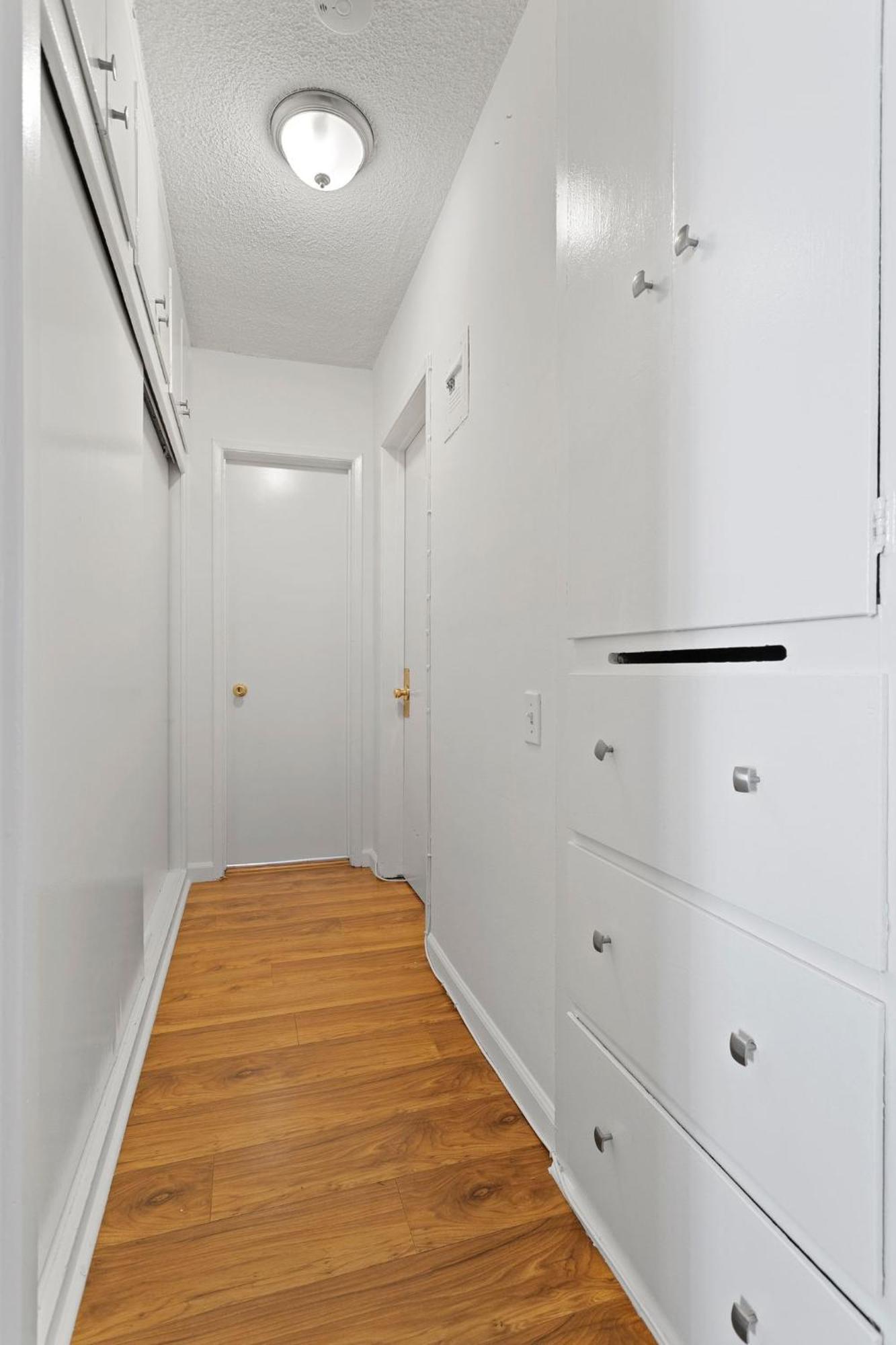 Aparthotel Cozy 1 Bedroom West Hollywood Los Angeles