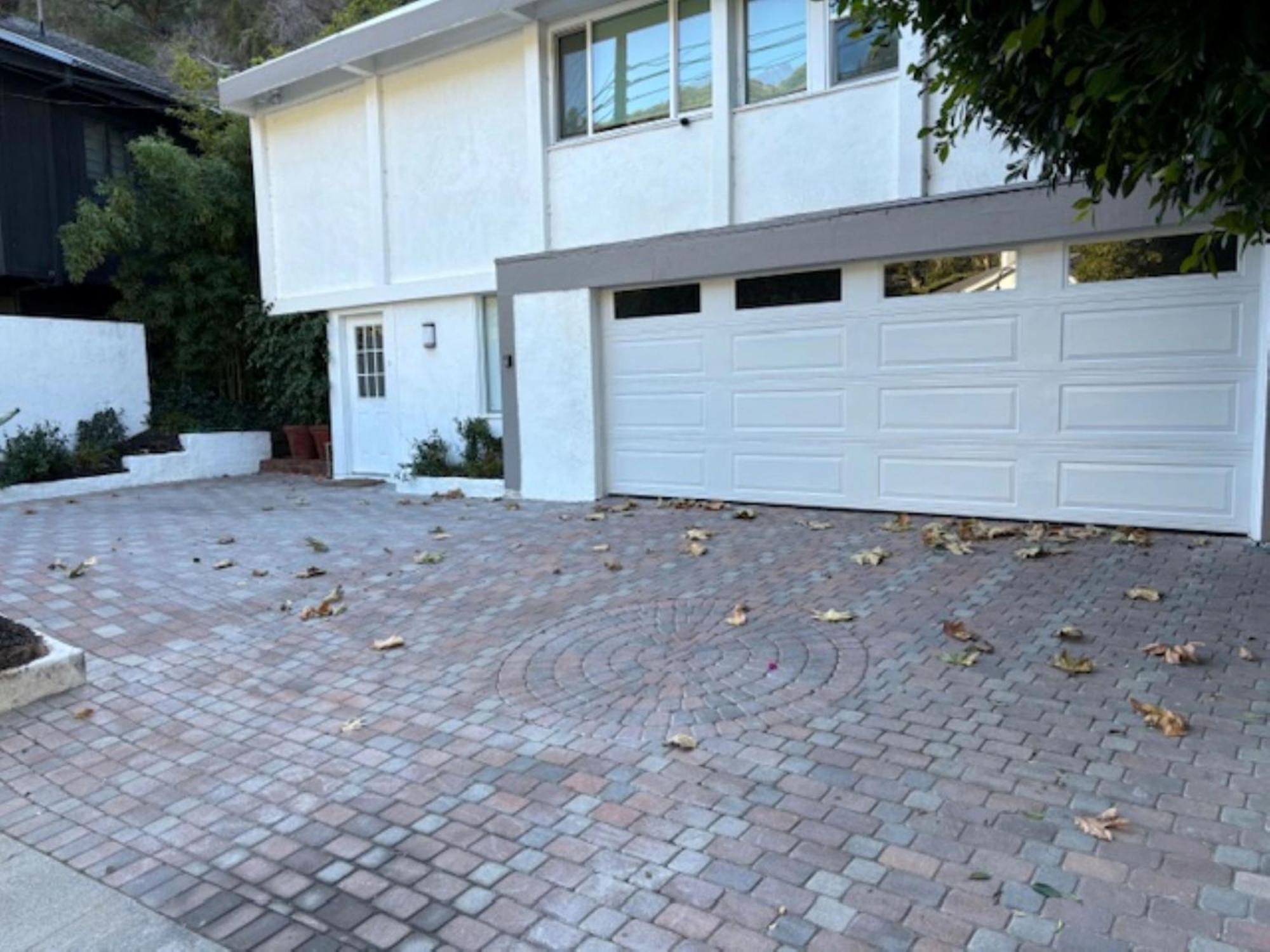 Holiday home Beverly Hills, Ideal Location 3bd House With Heated Pool Los Angeles