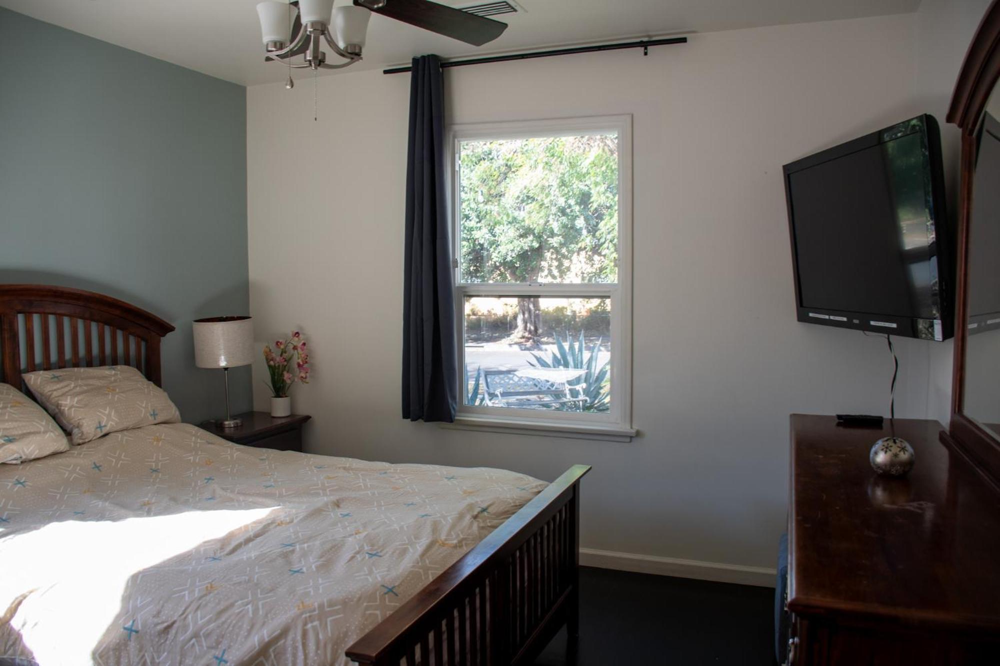 Holiday home Cozy And Relaxing In Suburbs Of La Los Angeles