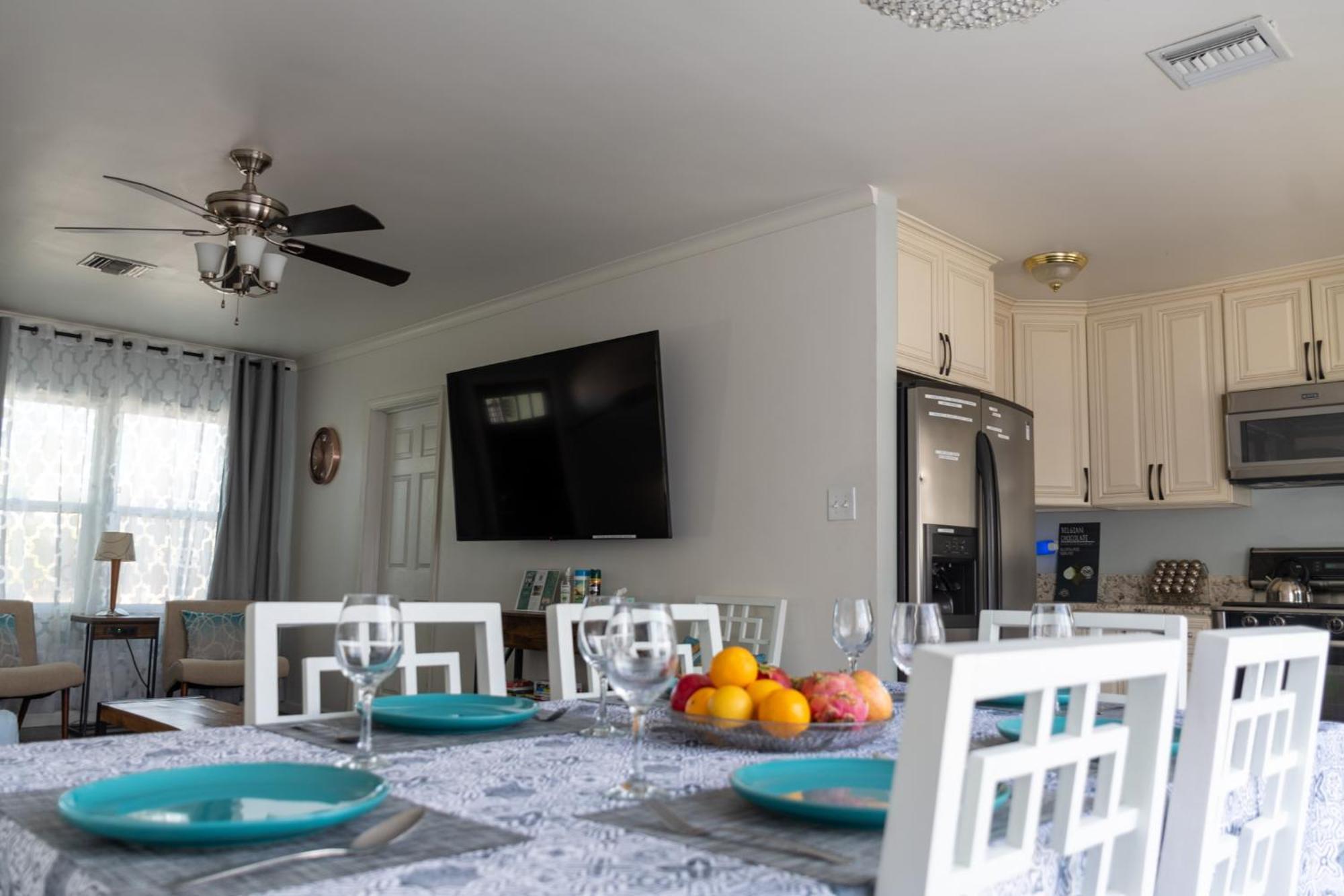 Holiday home Cozy And Relaxing In Suburbs Of La