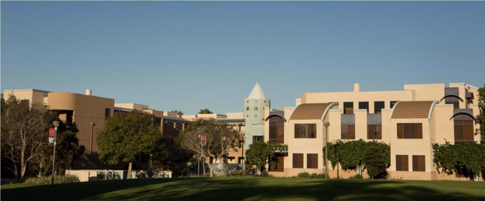 Loyola Marymount *