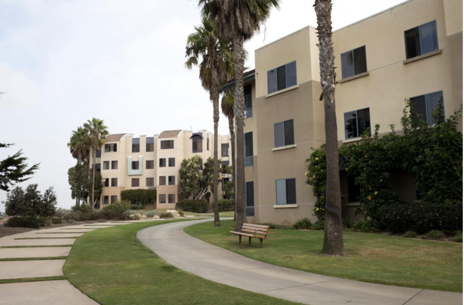 Loyola Marymount *