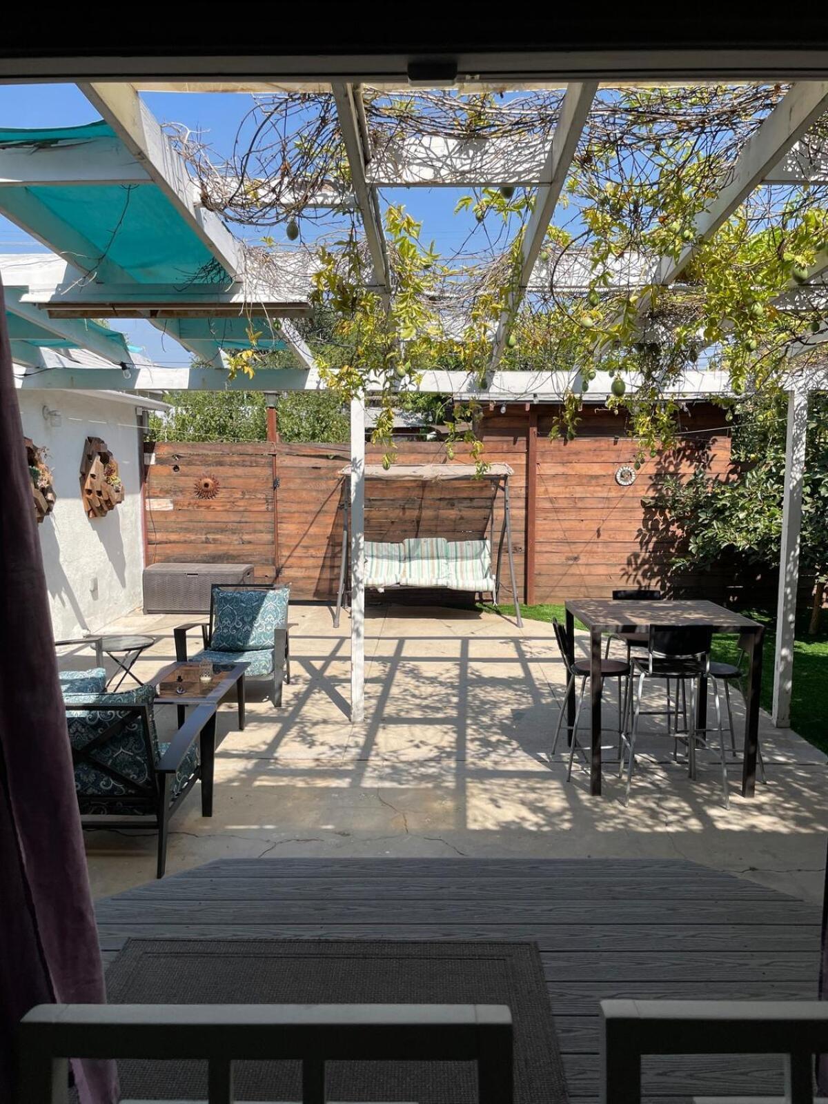 Holiday home Cozy And Relaxing In Suburbs Of La Los Angeles