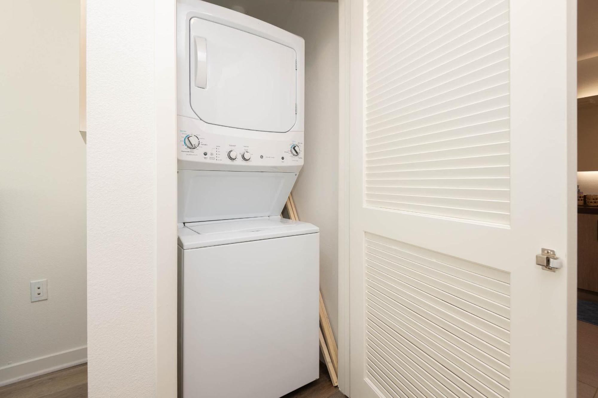 Apartment Hollywood Near Walk Of Fame
