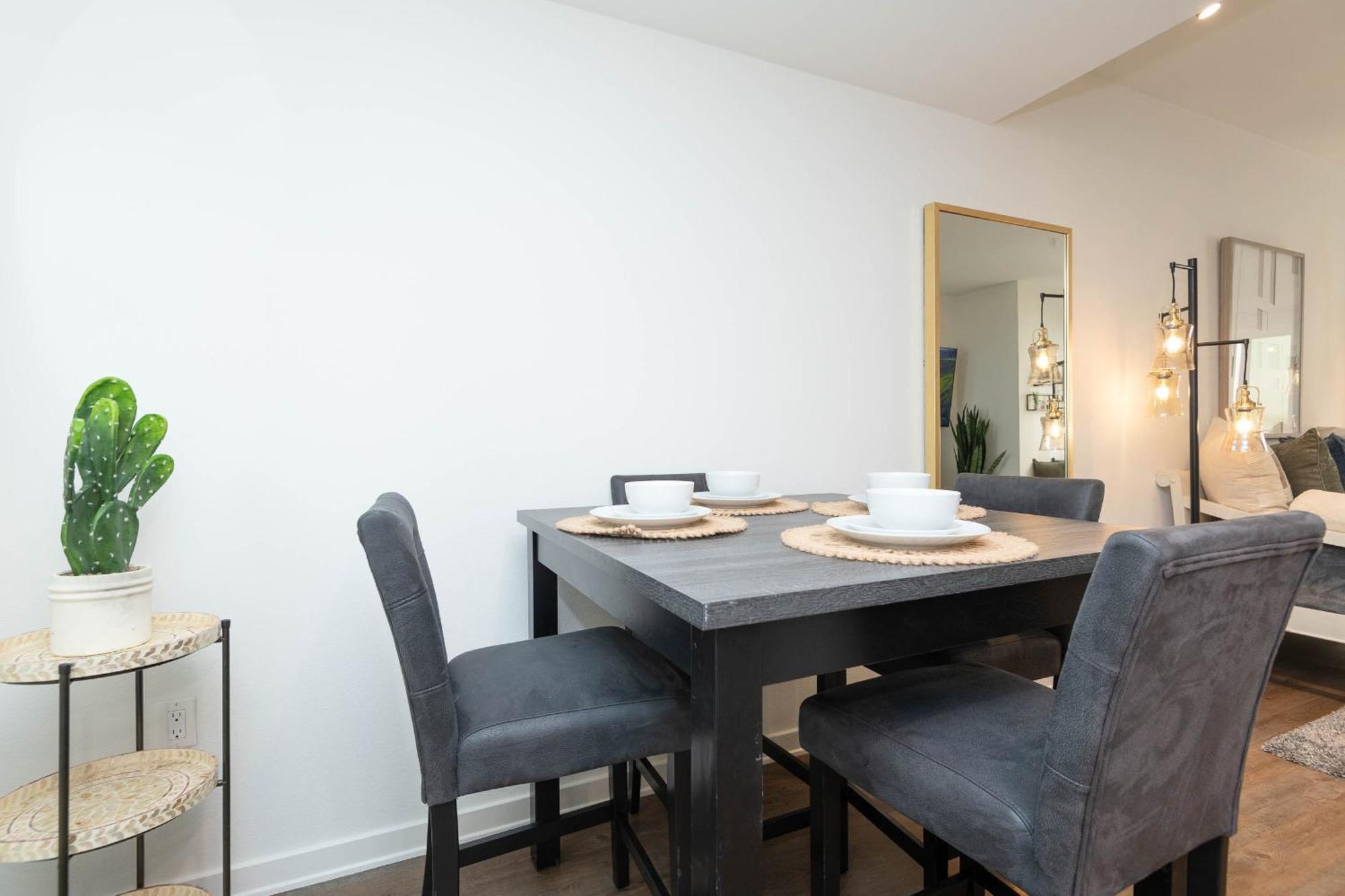 Apartment Hollywood Near Walk Of Fame