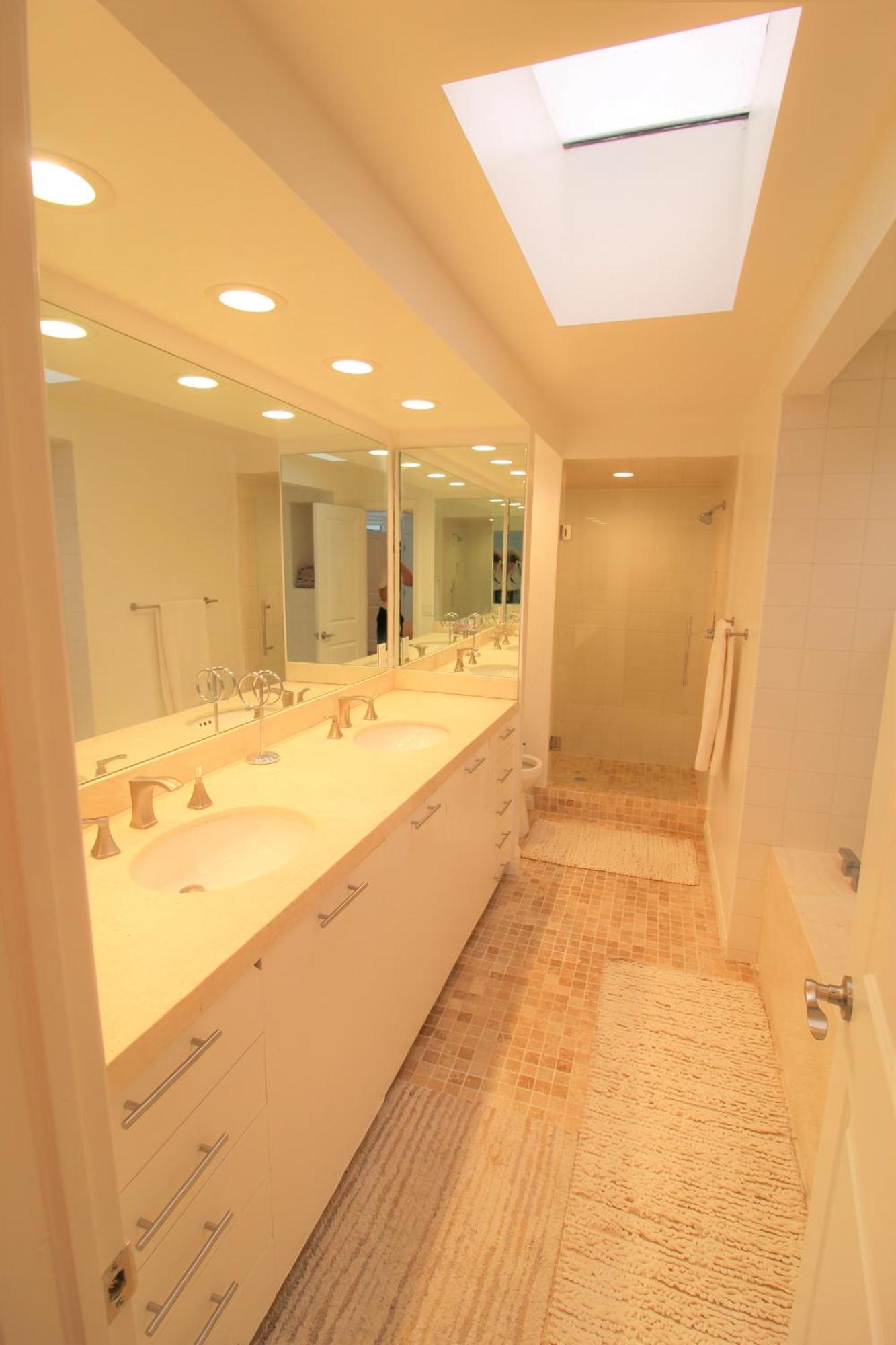 Beverly Hills, Ideal Location 3bd House With Heated Pool * Los Angeles