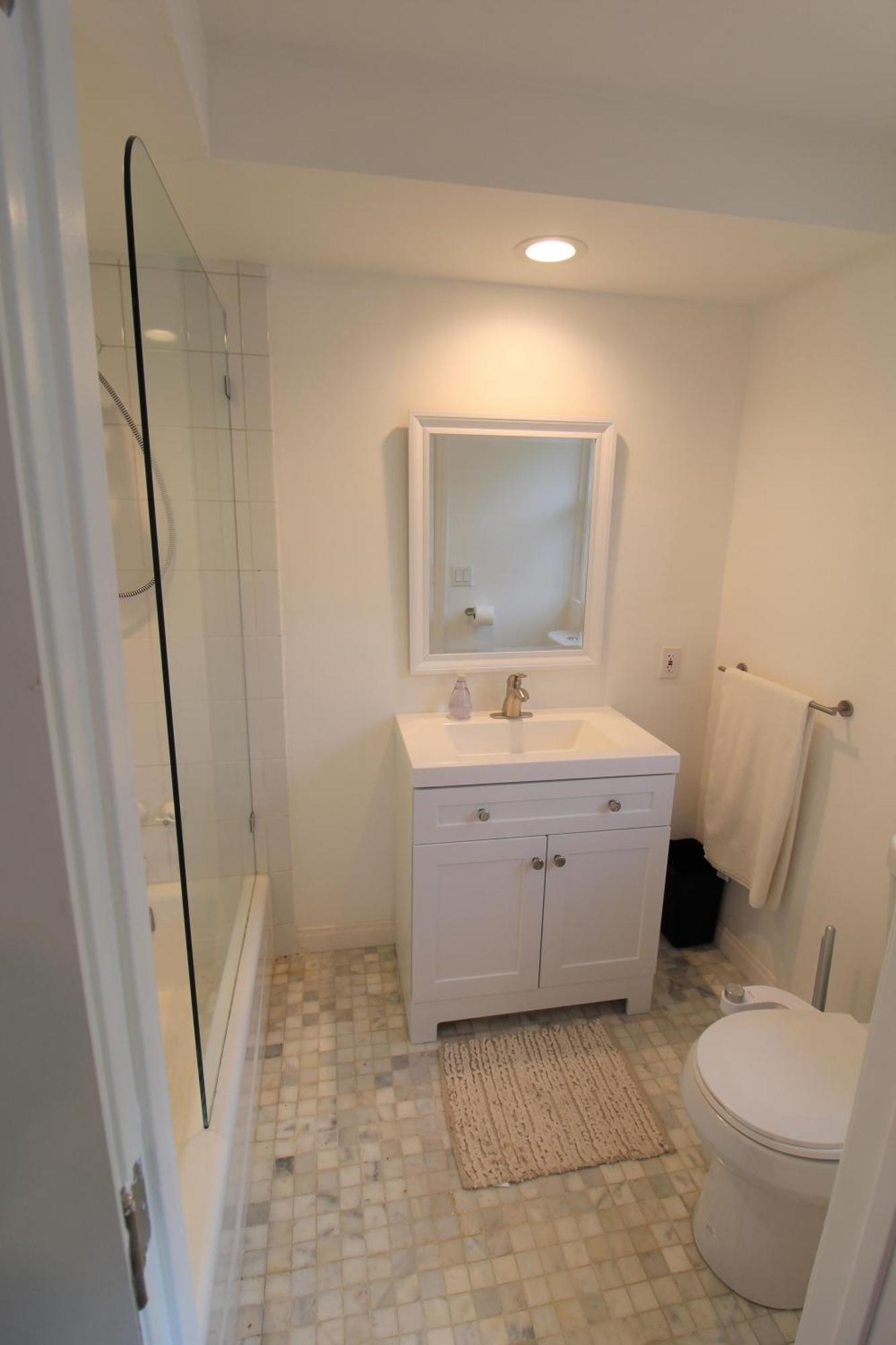 Beverly Hills, Ideal Location 3bd House With Heated Pool
