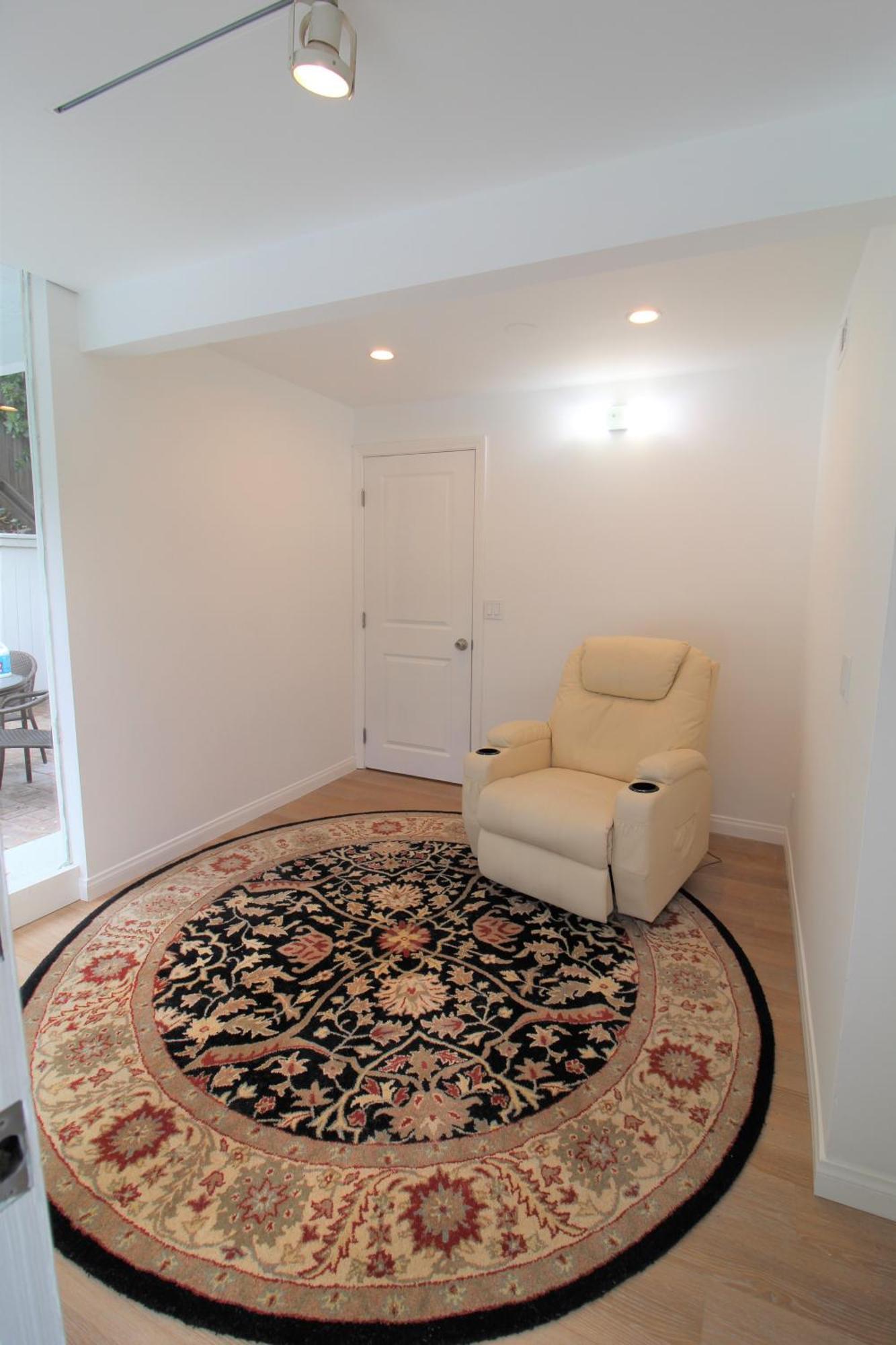 Holiday home Beverly Hills, Ideal Location 3bd House With Heated Pool Los Angeles