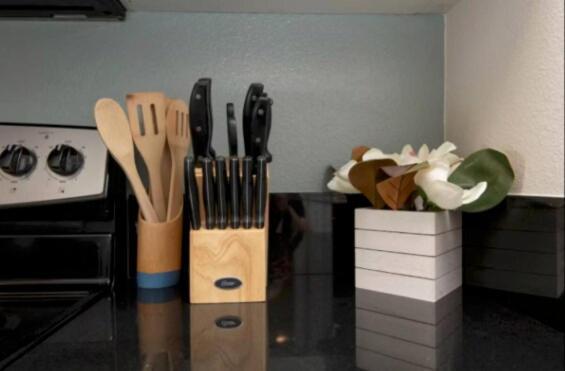 Apartment Ocean View In Marina Del Rey Near Venice Los Angeles