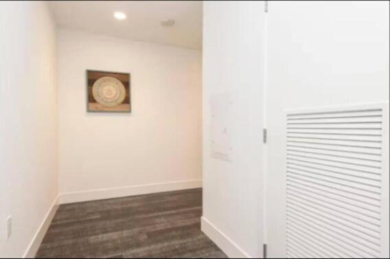 Ocean View In Marina Del Rey Near Venice Apartment *