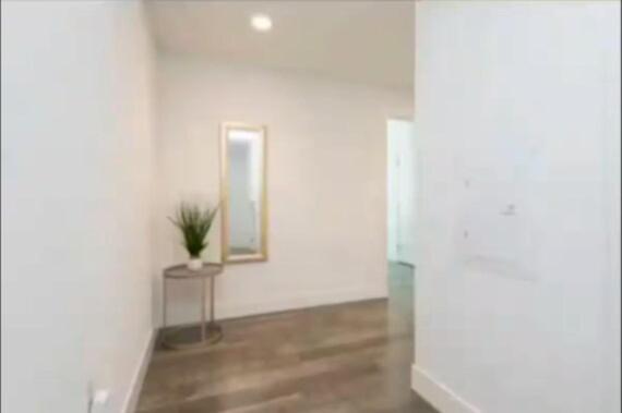 Stunning 3 Bedroom High-rise With Pool, Spa, And Rooftop Views