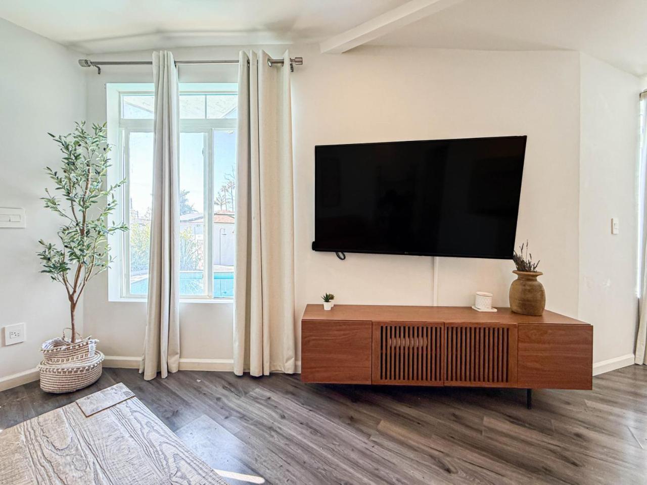 Cozy Retreat With Shared Pool - Mk4- Mdr Holiday home *