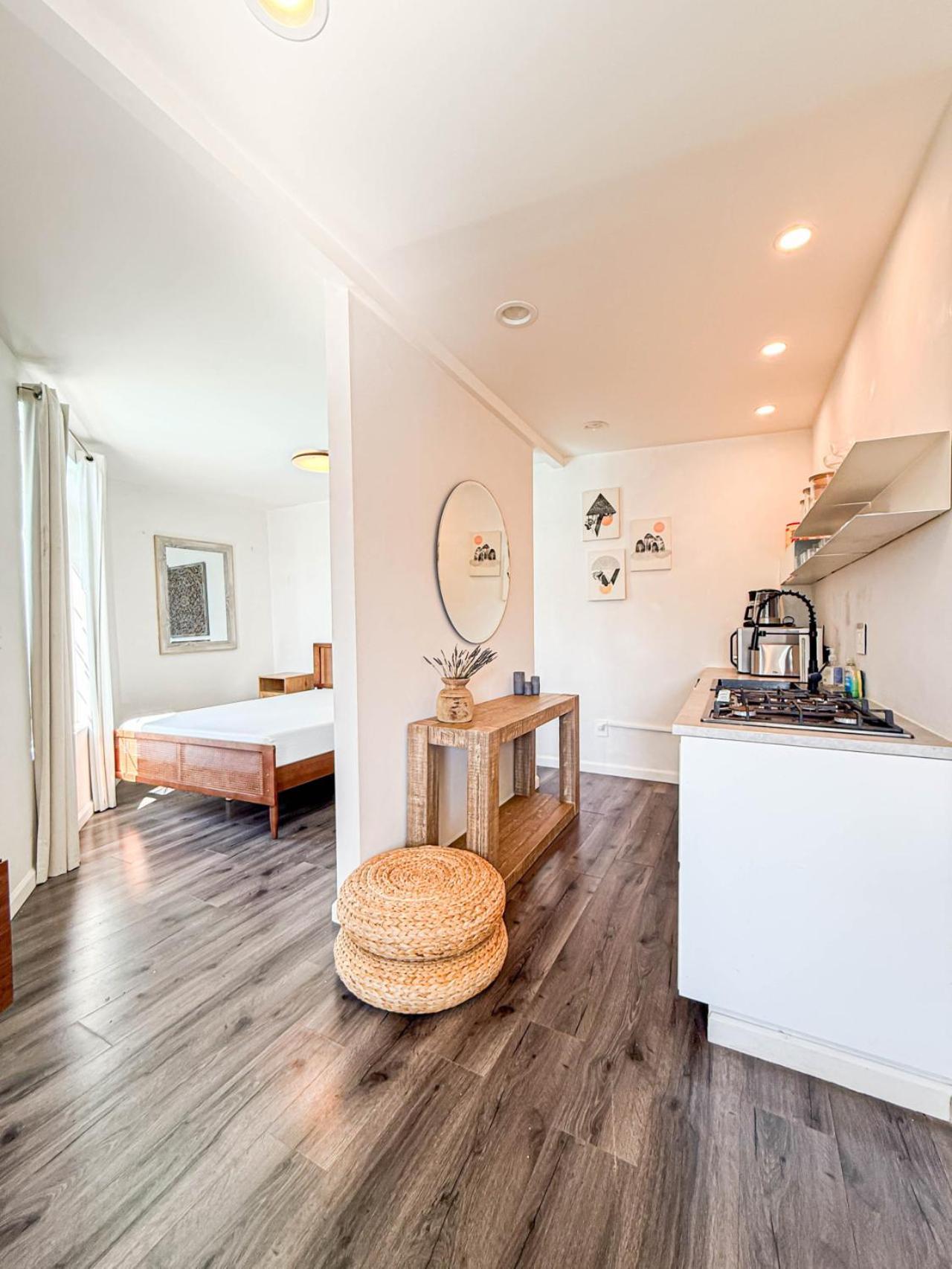 Cozy Retreat With Shared Pool - Mk4- Mdr Holiday home