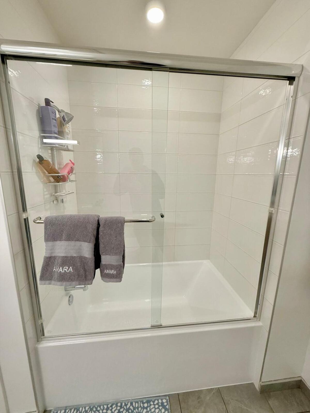 Aparthotel Floor Hollywood 1br With Views Los Angeles