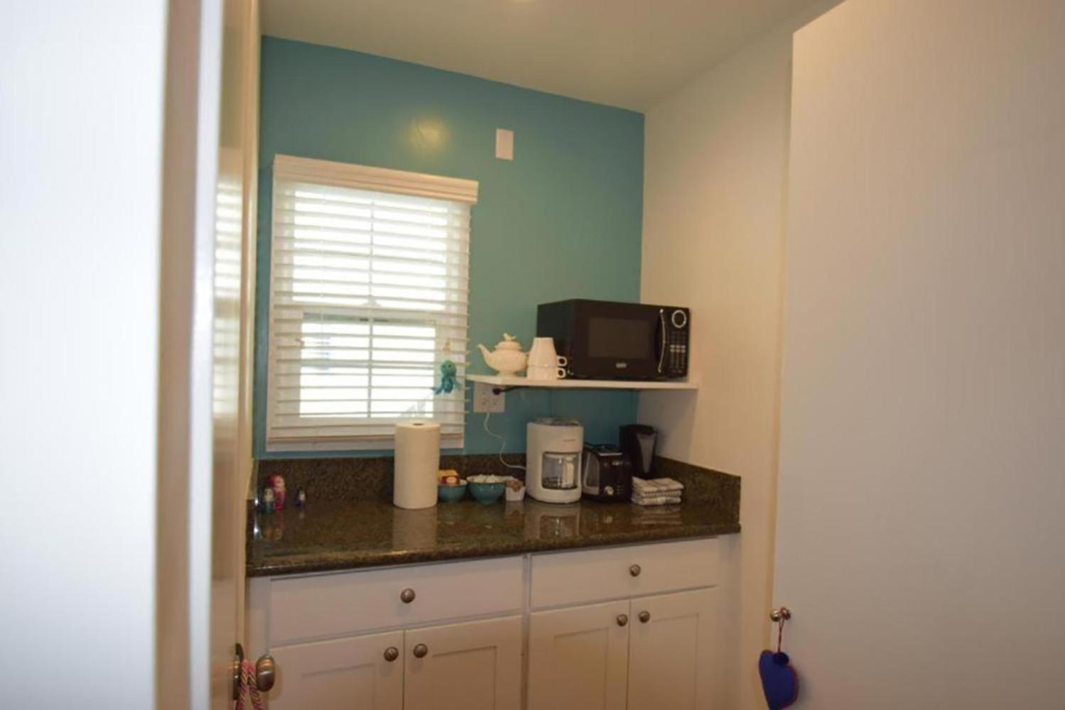 Venice Monthly Rents