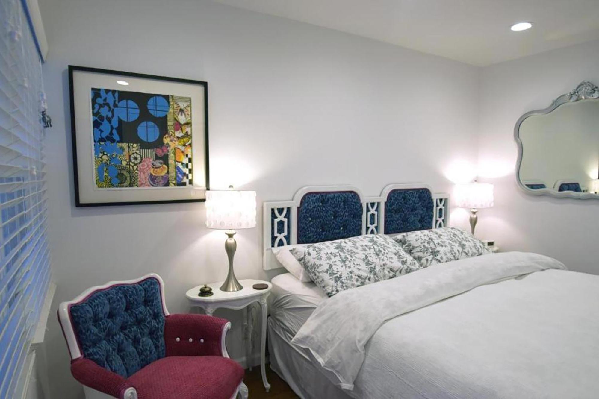 Venice Monthly Rents