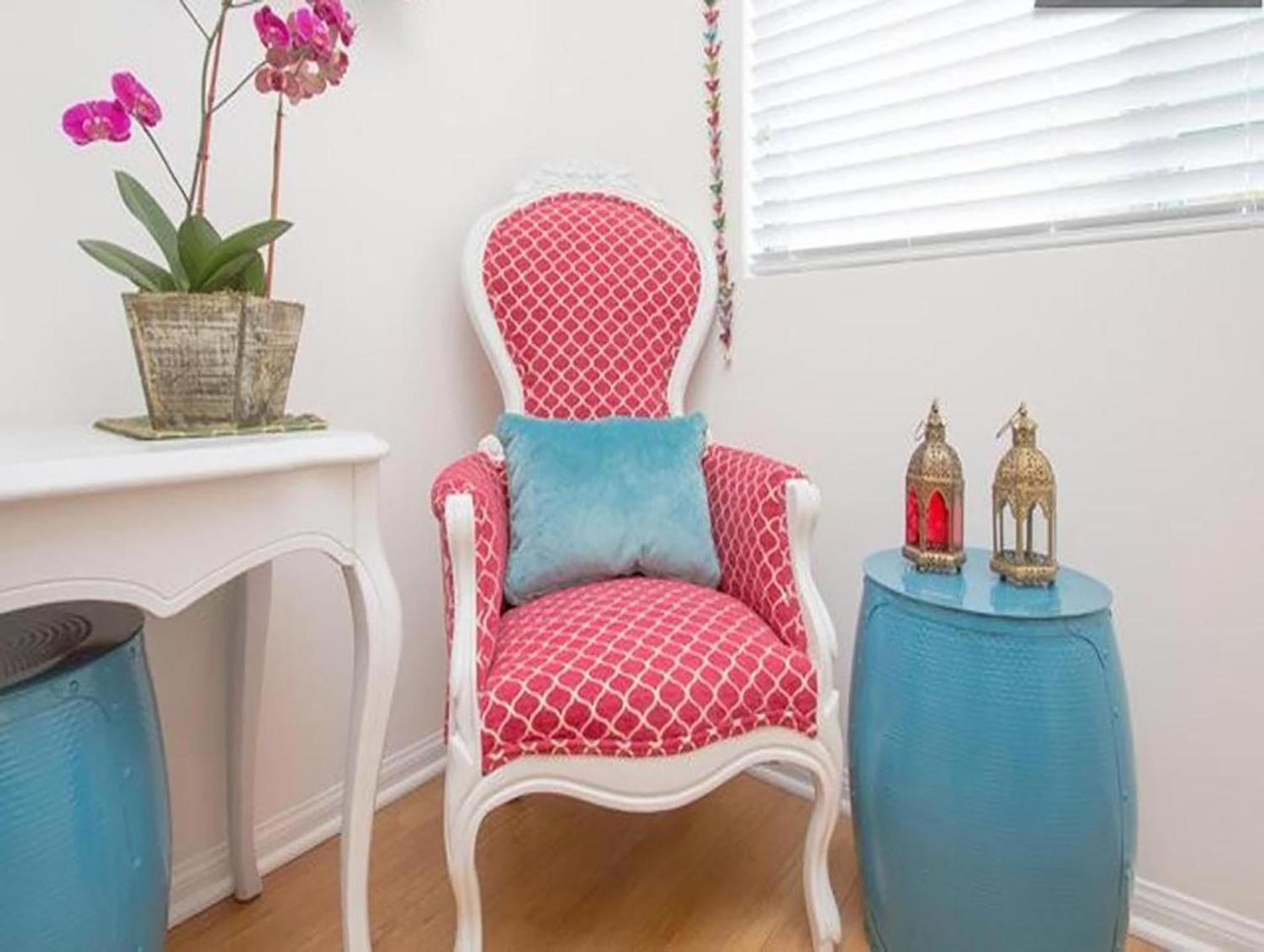 Apartment Venice Monthly Rents Los Angeles