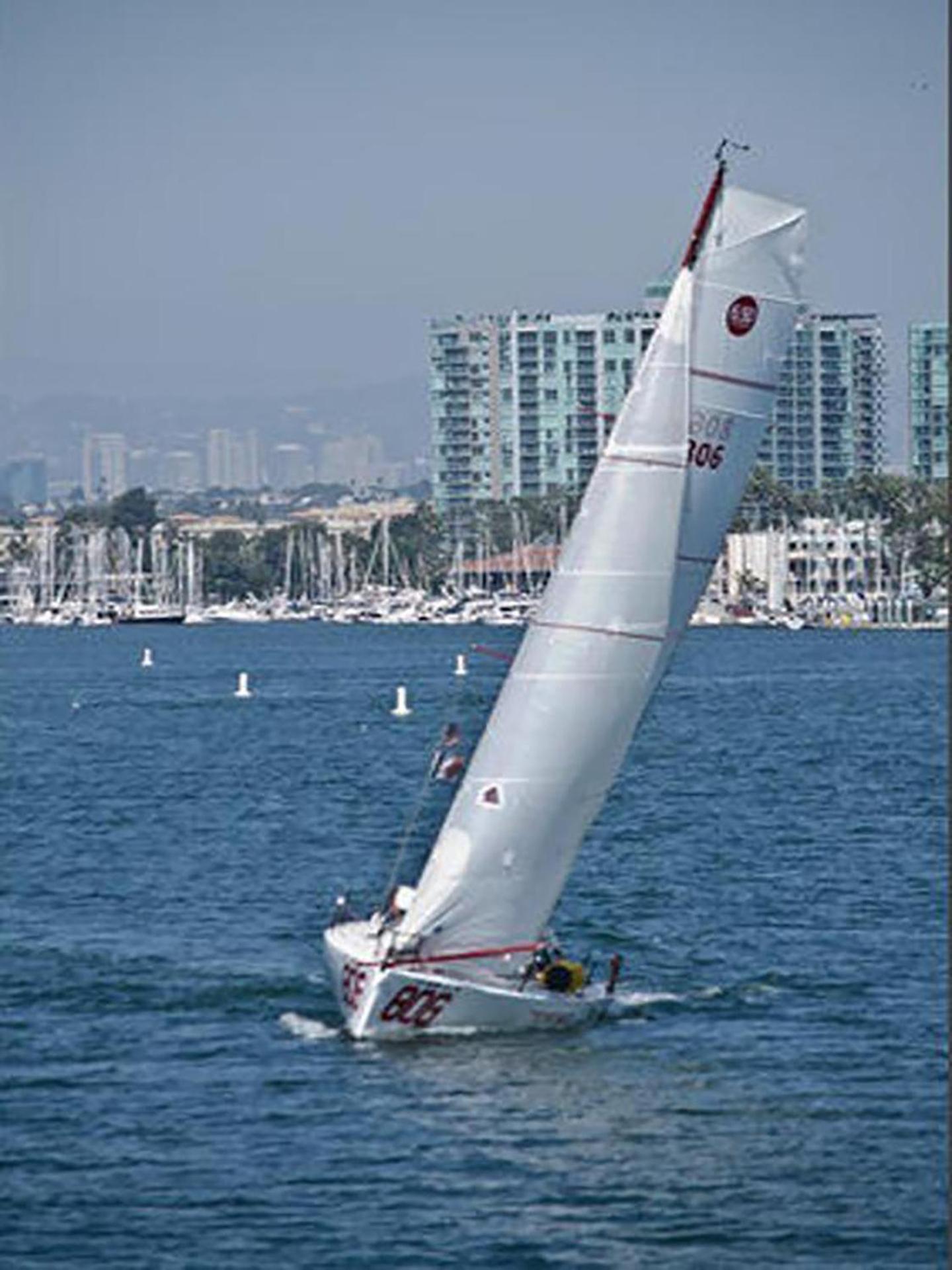 Venice Monthly Rents Apartment Los Angeles