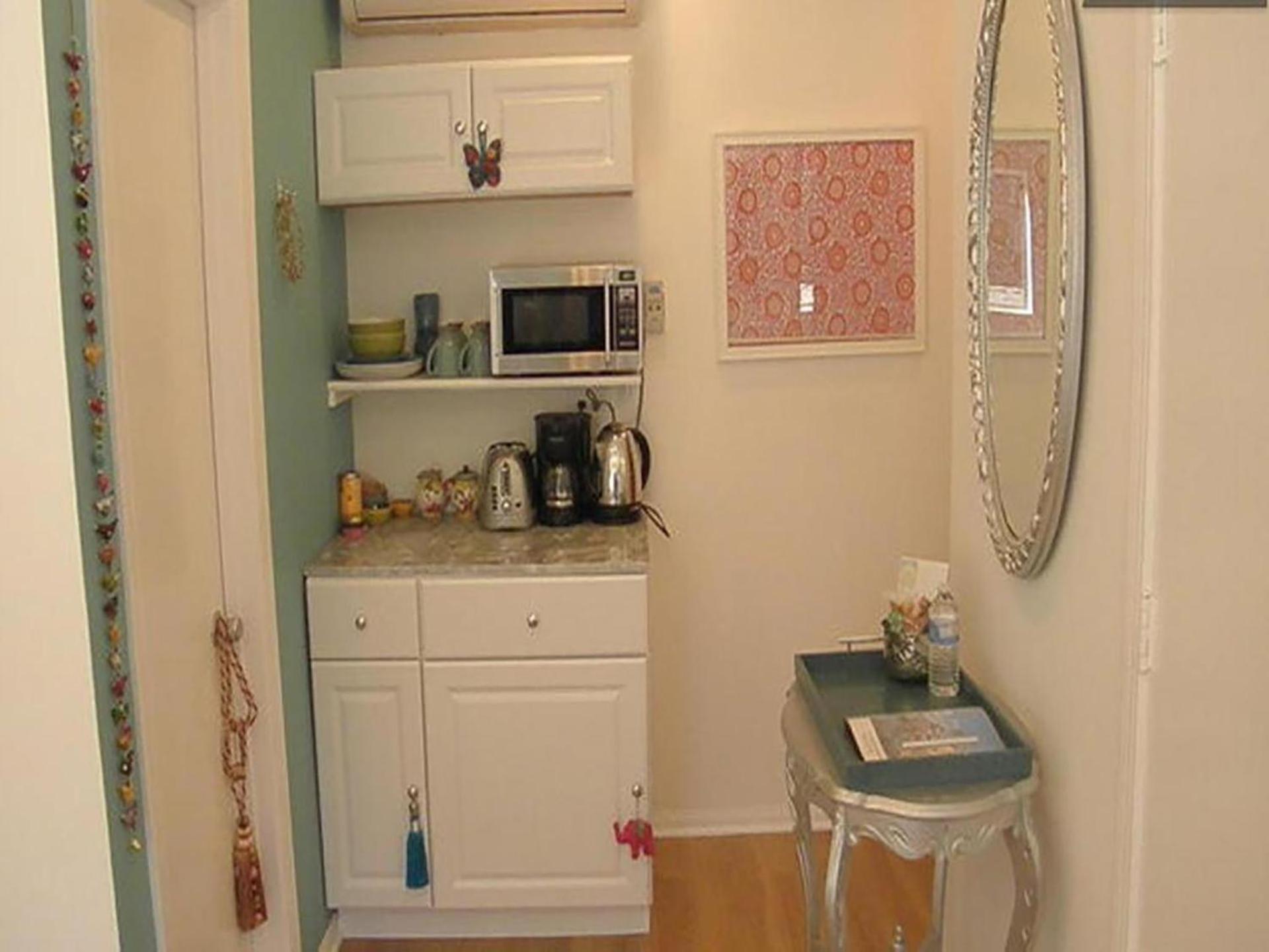 Venice Monthly Rents Apartment *