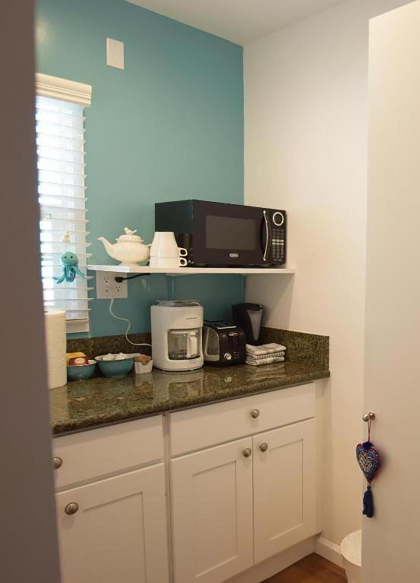 Apartment Venice Monthly Rents Los Angeles