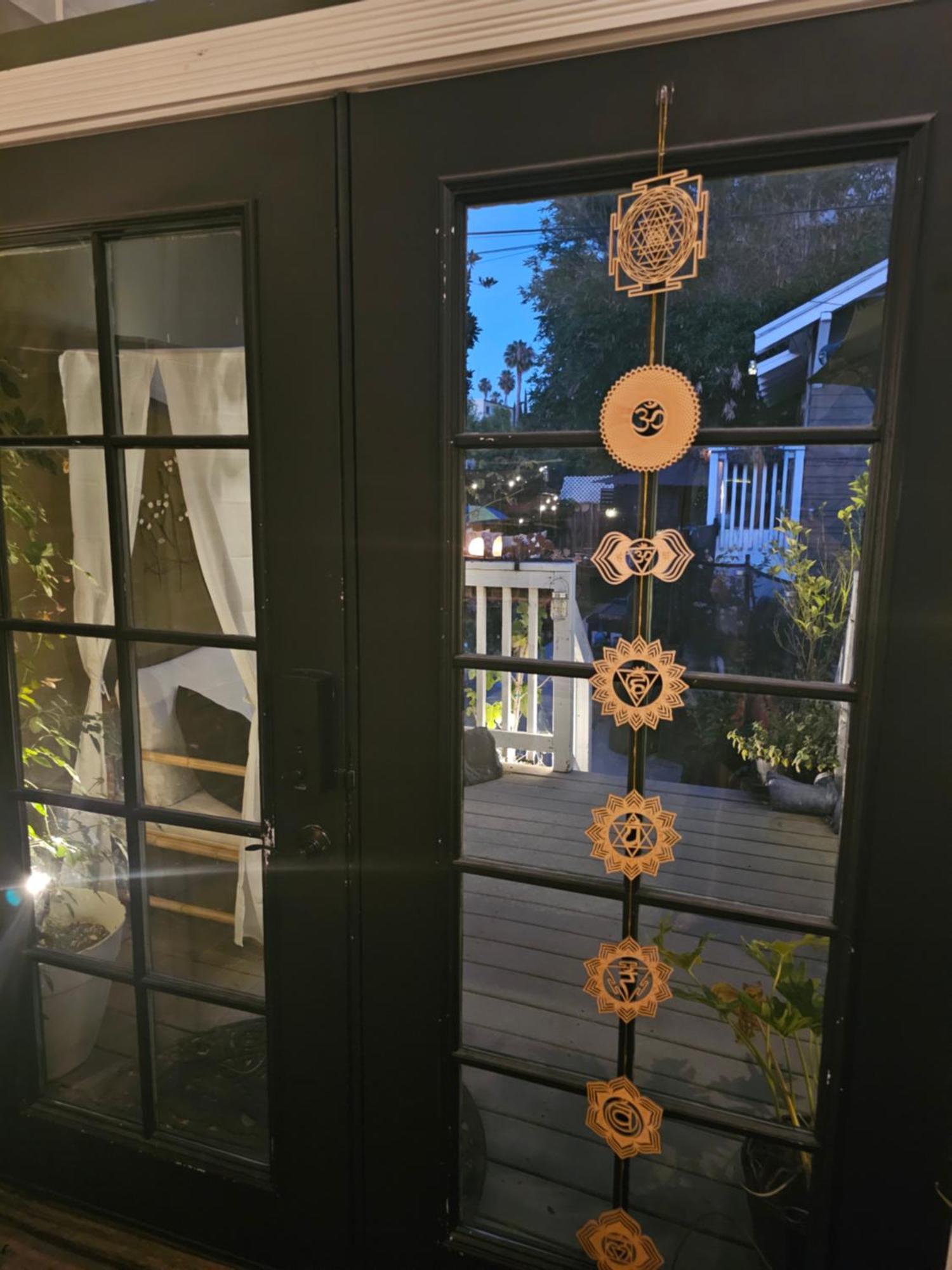 Tranquility At The House Of Alchemy Hollywood Homestay *