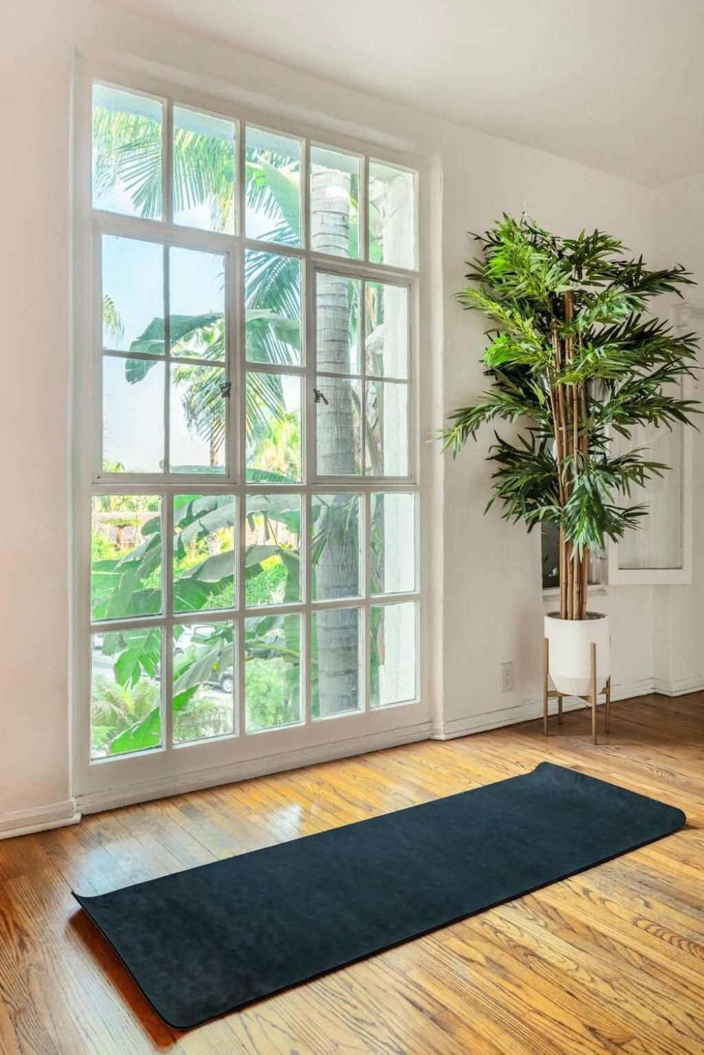 Apartment Luxurious Chic Chateau Exclusive Sunset Strip Hideaway In Weho Los Angeles