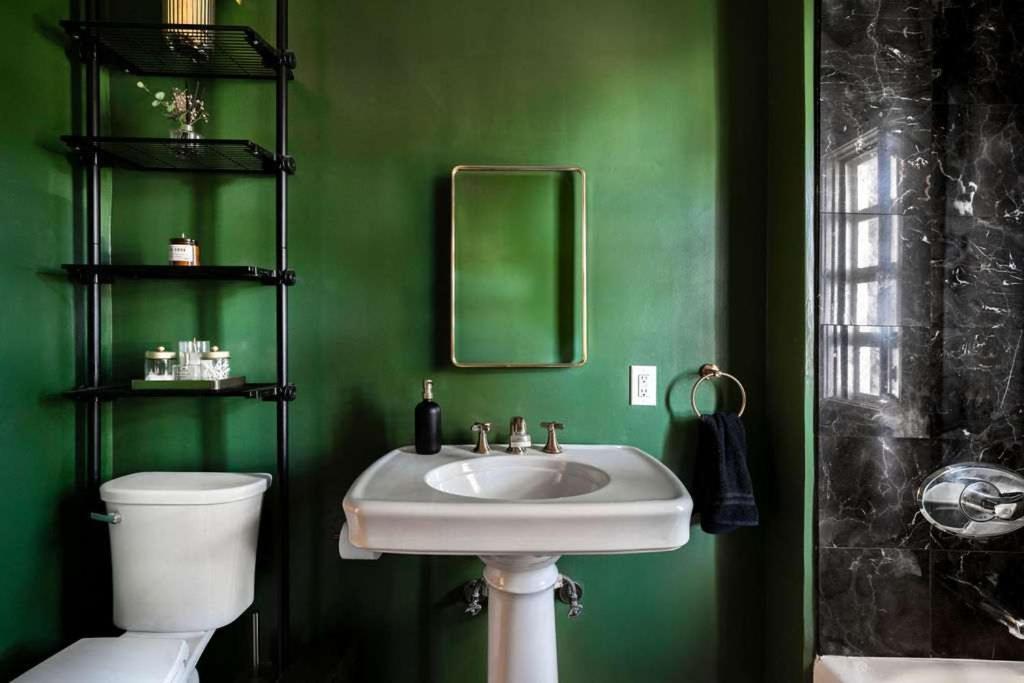 Luxurious Chic Chateau Exclusive Sunset Strip Hideaway In Weho Los Angeles