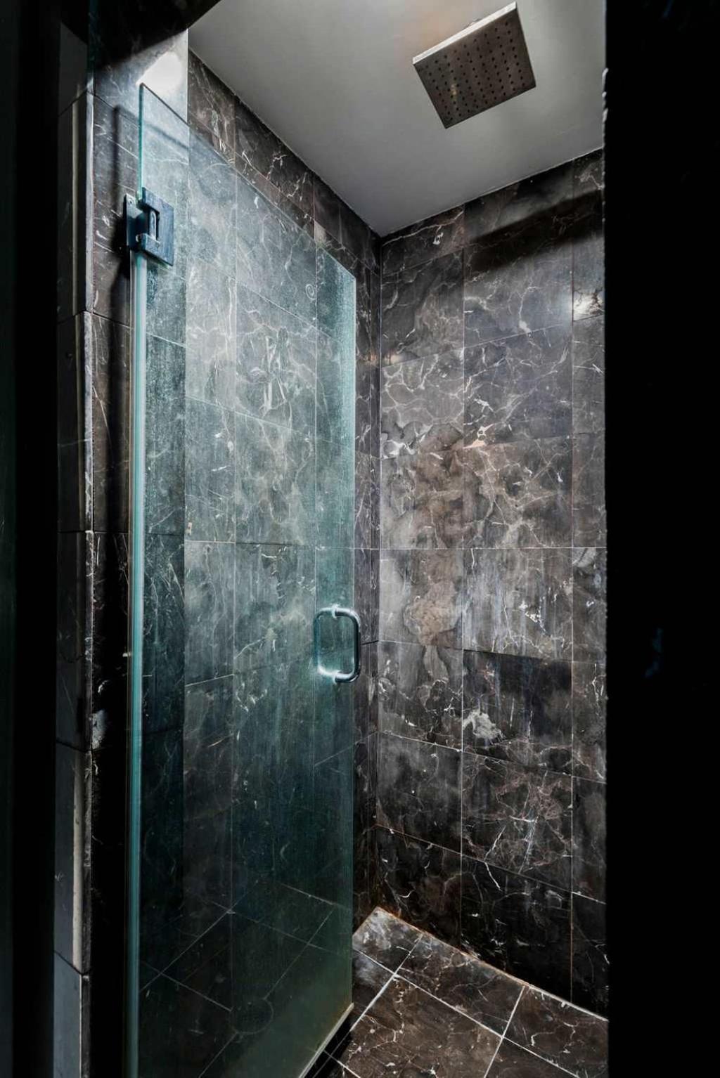 Luxurious Chic Chateau Exclusive Sunset Strip Hideaway In Weho * Los Angeles
