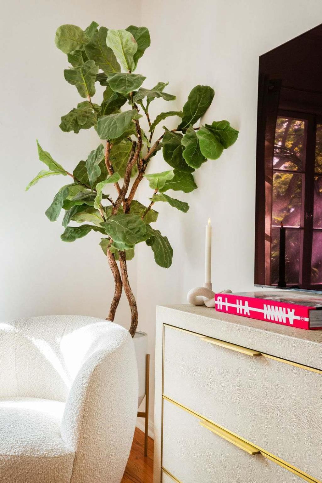 Apartment Luxurious Chic Chateau Exclusive Sunset Strip Hideaway In Weho Los Angeles