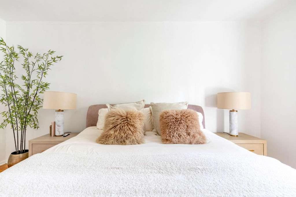 Apartment Luxurious Chic Chateau Exclusive Sunset Strip Hideaway In Weho *