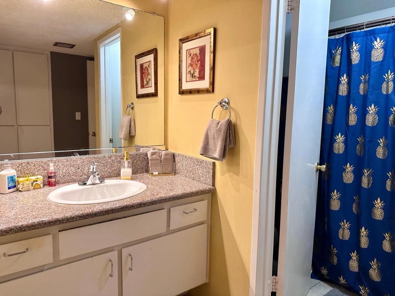 Beverly Estates Apartment