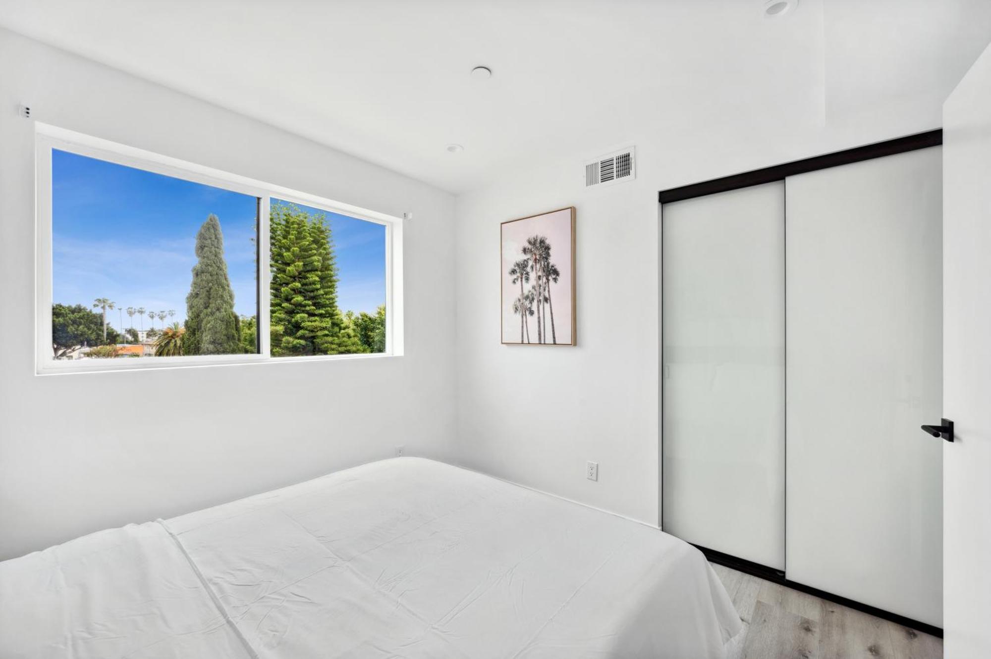Hollywood View 3 Bedroom Family House Holiday home