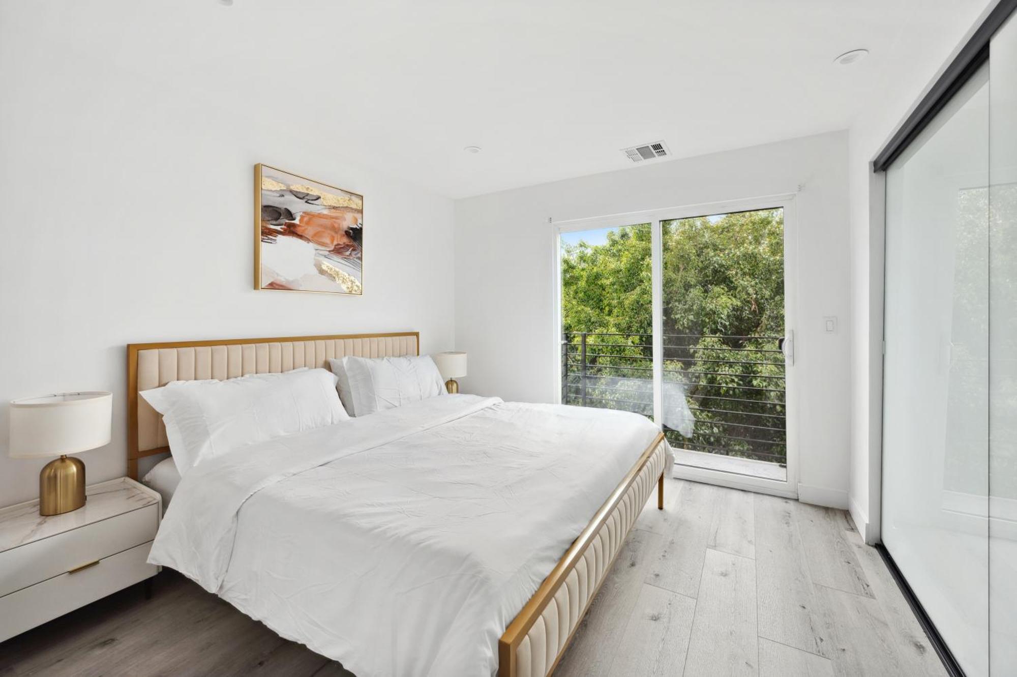Holiday home Hollywood View 3 Bedroom Family House