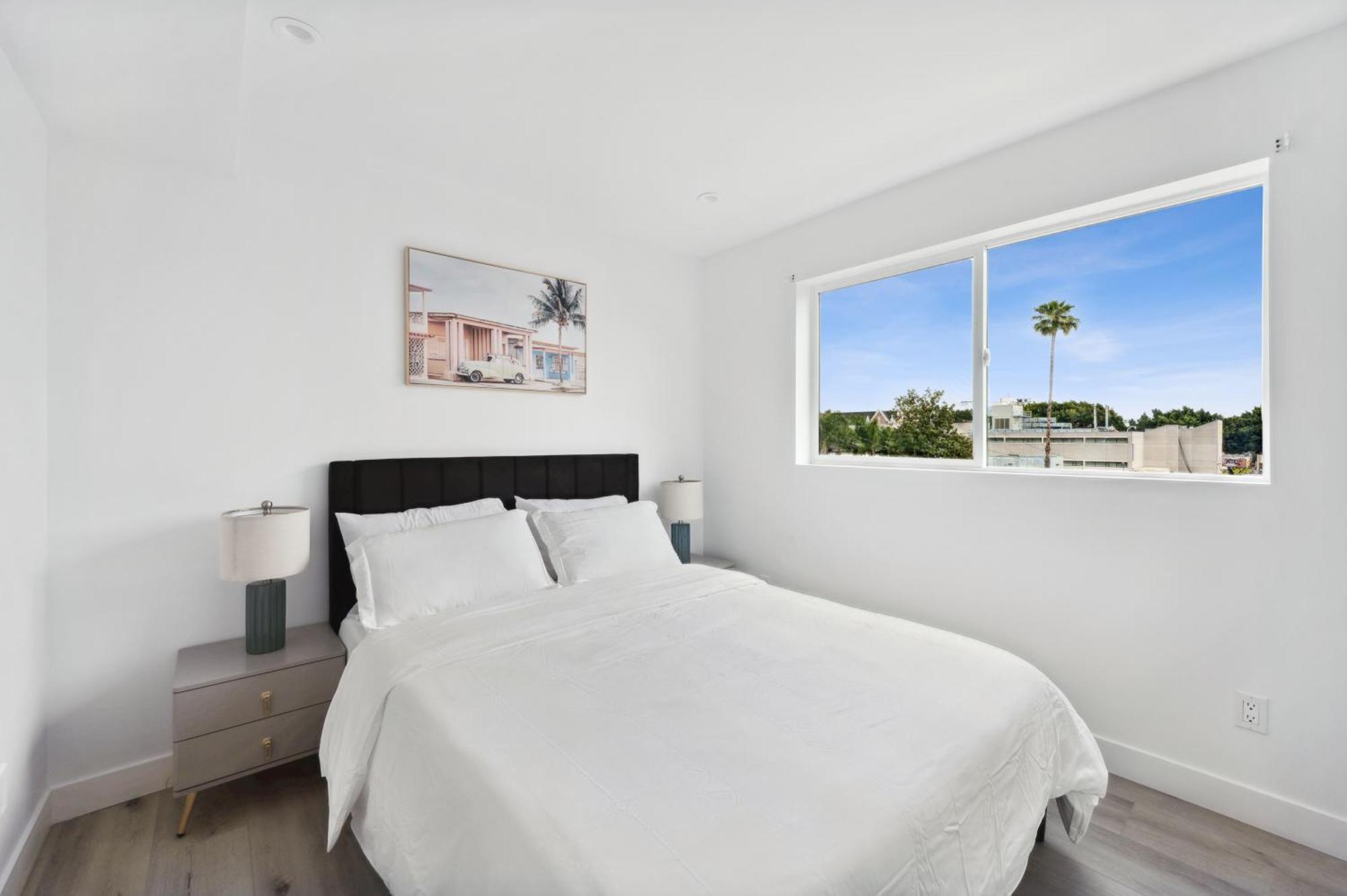 Holiday home Hollywood View 3 Bedroom Family House