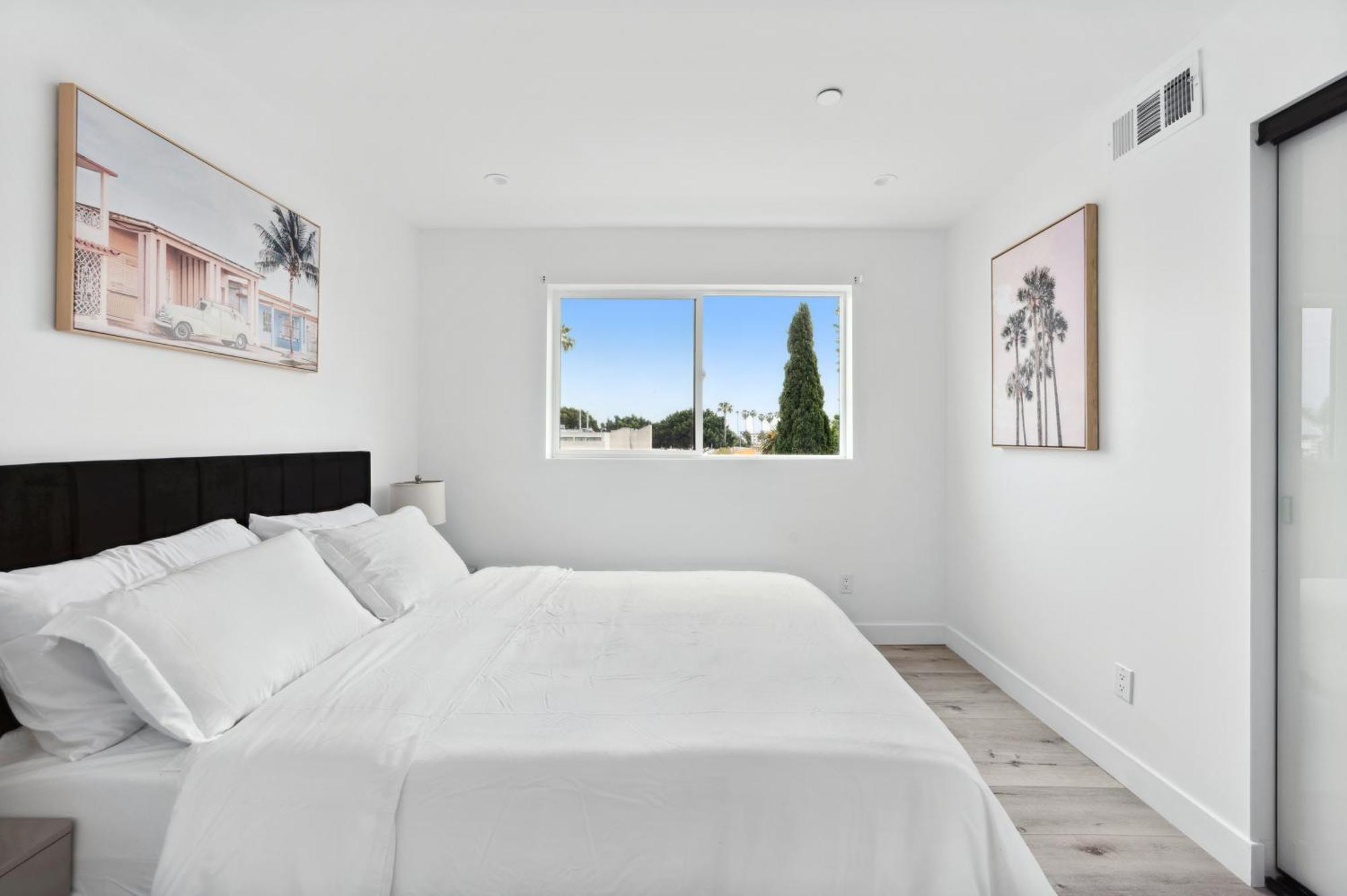 Holiday home Hollywood View 3 Bedroom Family House