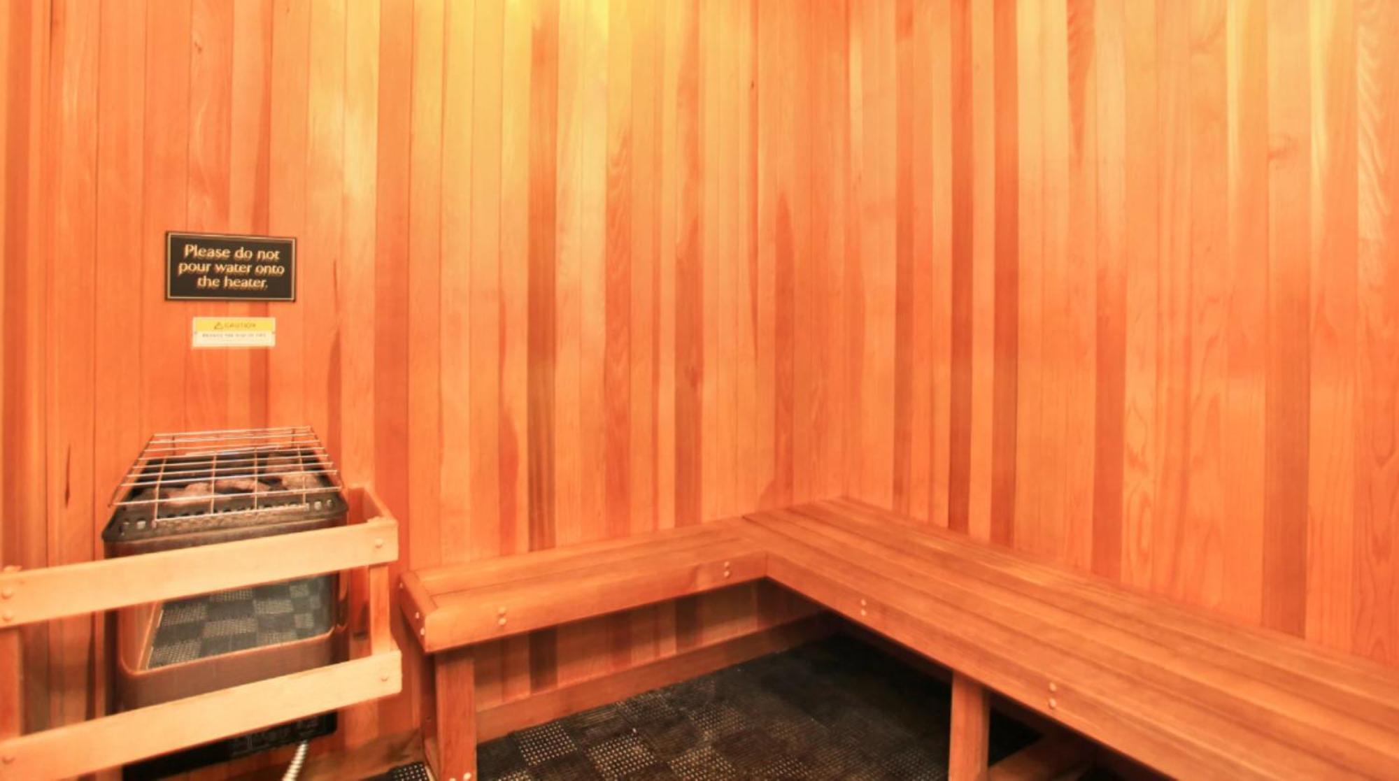 Bomiz Friends- Free Parking, Pool And Sauna, Laundry Apartment *