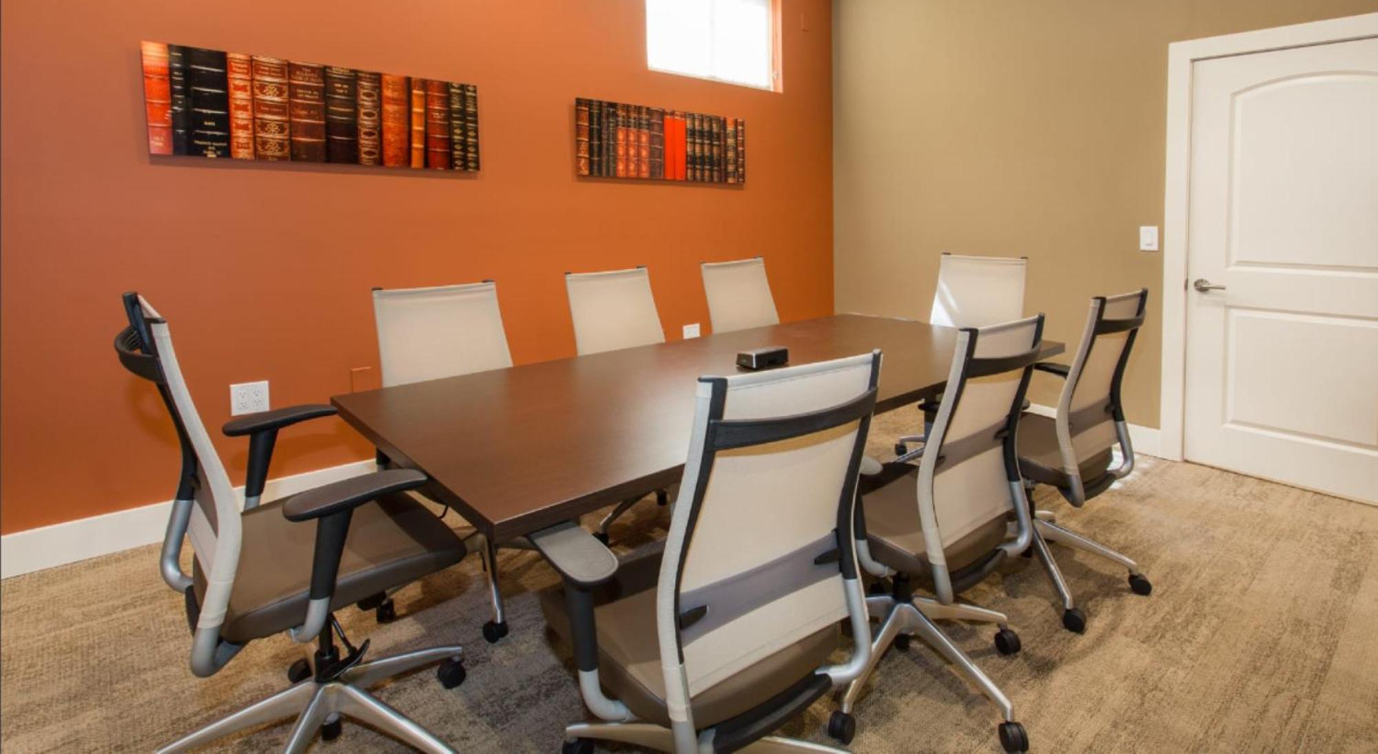 Bomiz Friends- Free Parking, Pool And Sauna, Laundry Apartment *