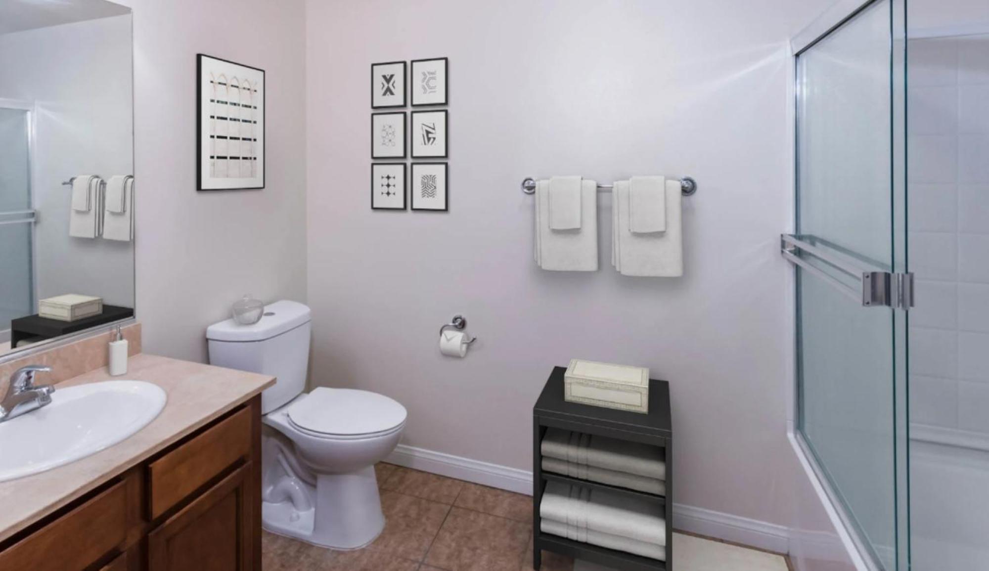 Apartment Bomiz Friends- Free Parking, Pool And Sauna, Laundry *