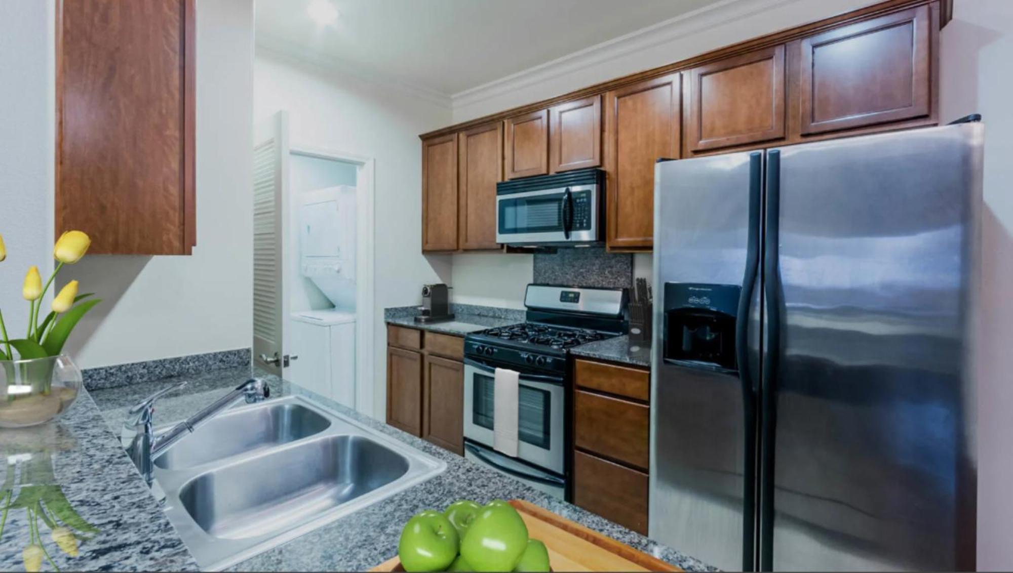 Bomiz Friends- Free Parking, Pool And Sauna, Laundry *