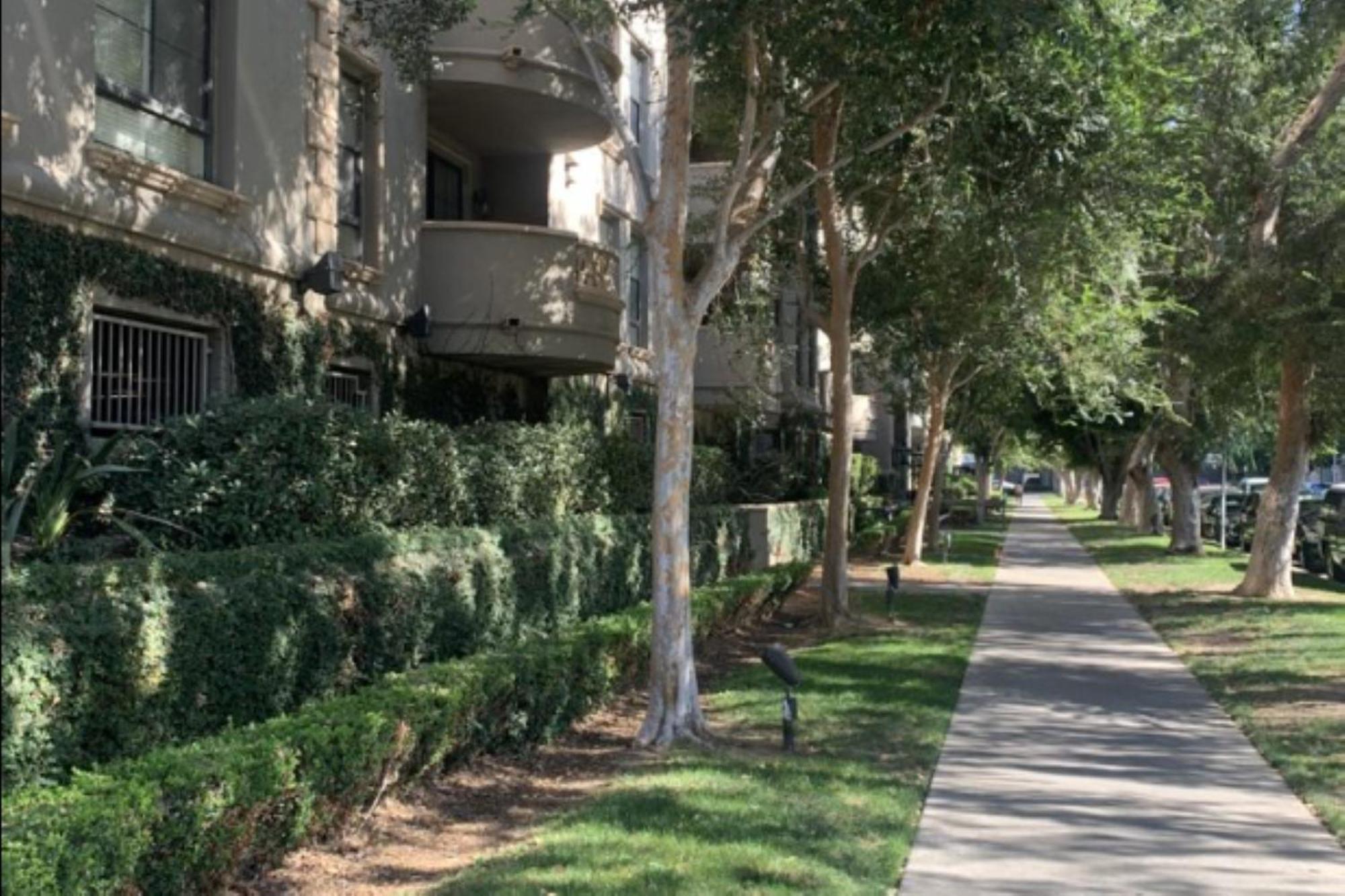 Apartment Bomiz Friends- Free Parking, Pool And Sauna, Laundry