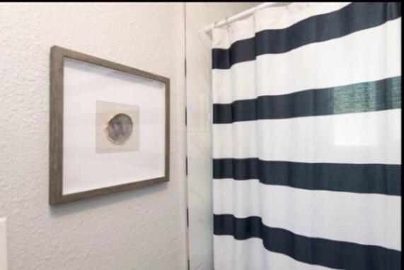 Charming 2br With Onsite Parking Included Apartment Los Angeles