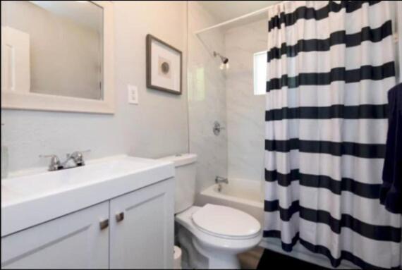 Charming 2br With Onsite Parking Included Apartment Los Angeles