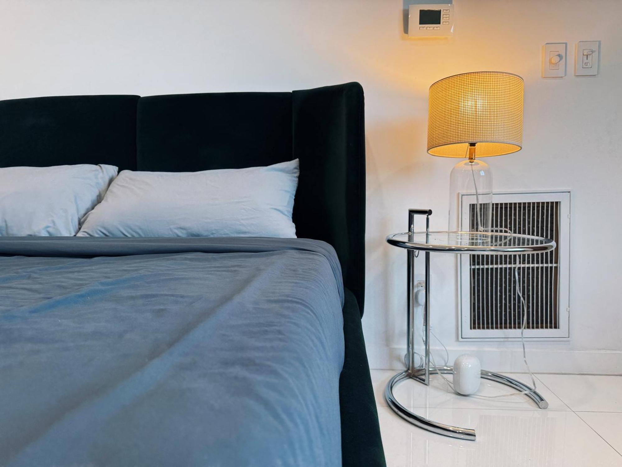 Homestay Hollywood Hill Stunning View Cozy Private Los Angeles