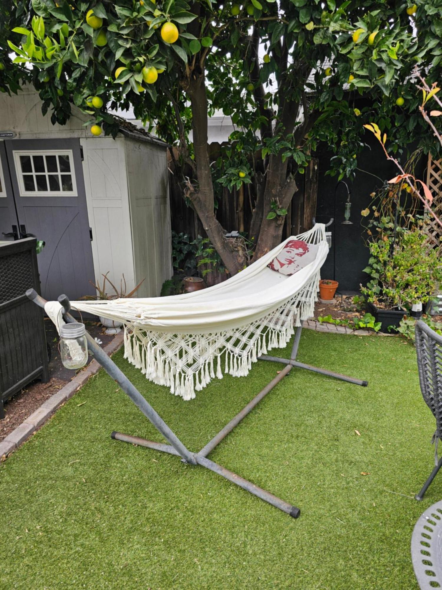 Tranquility At The House Of Alchemy Hollywood Homestay Los Angeles