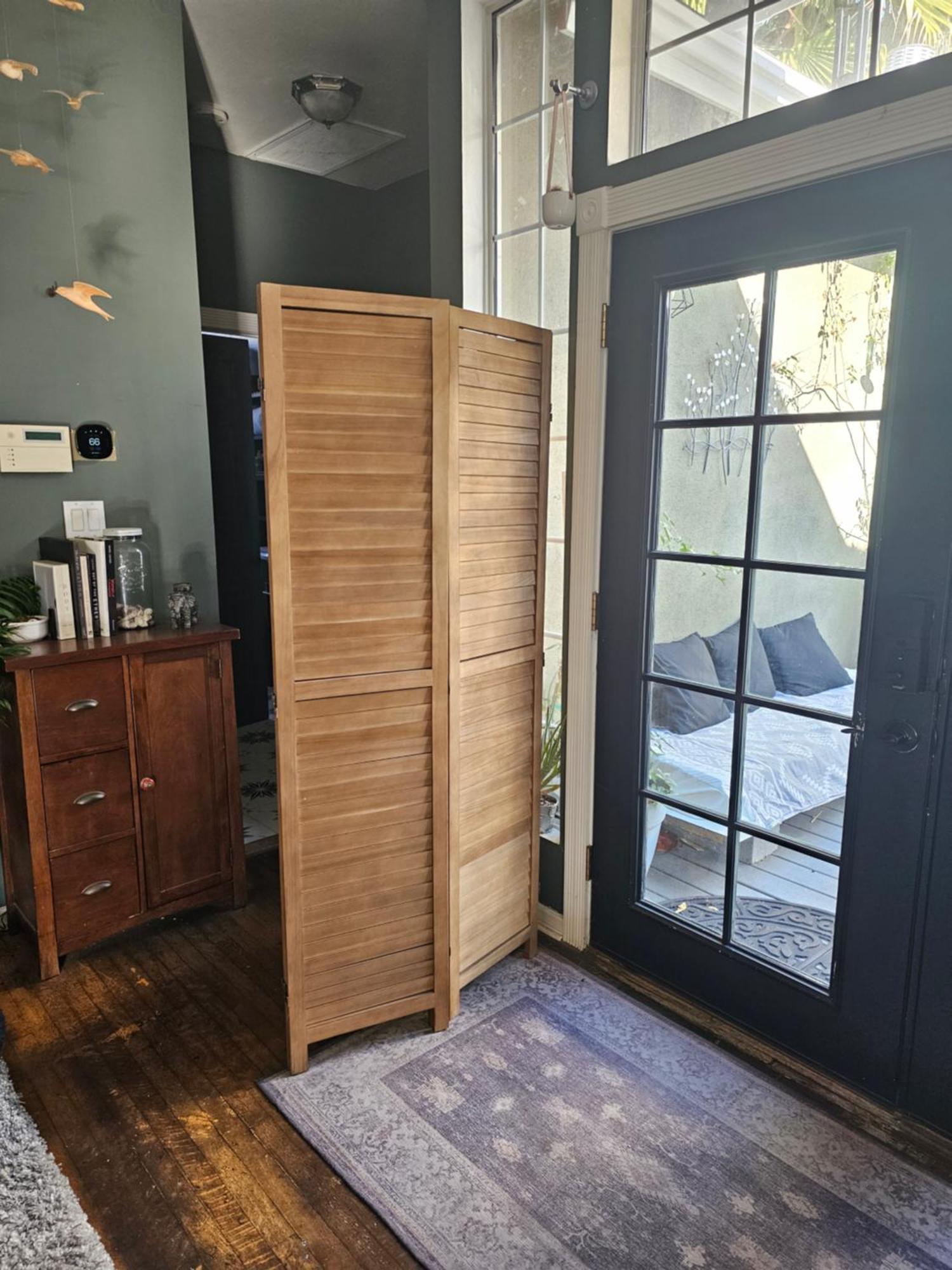 Homestay Tranquility At The House Of Alchemy Hollywood