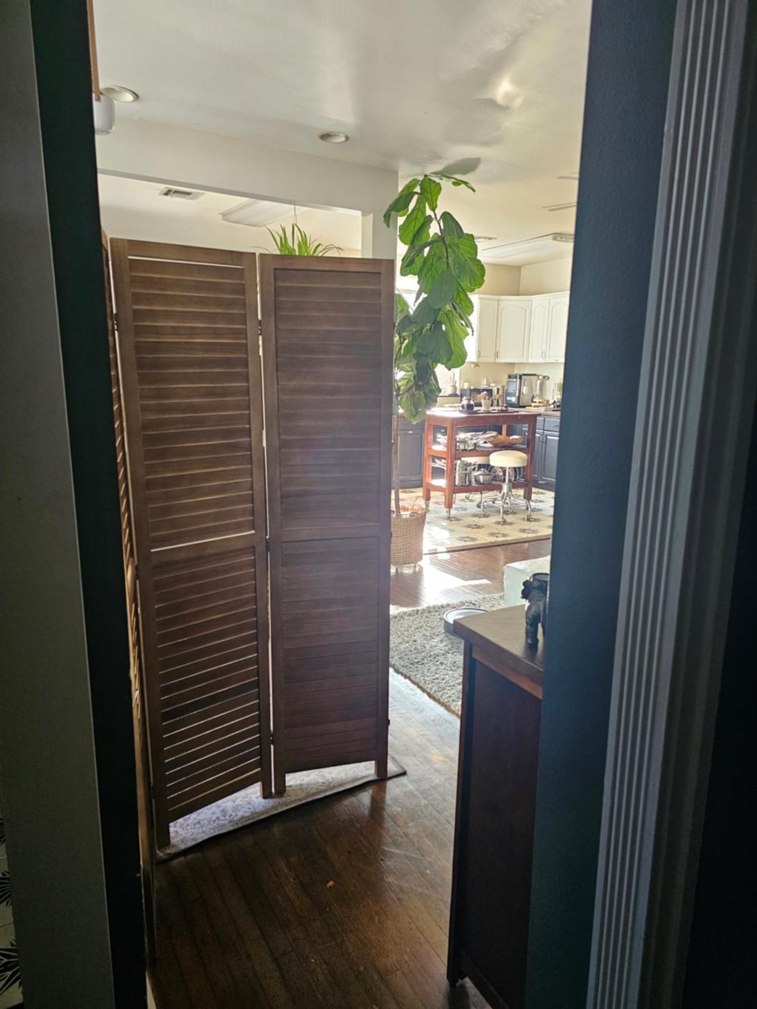 Tranquility At The House Of Alchemy Hollywood * Los Angeles
