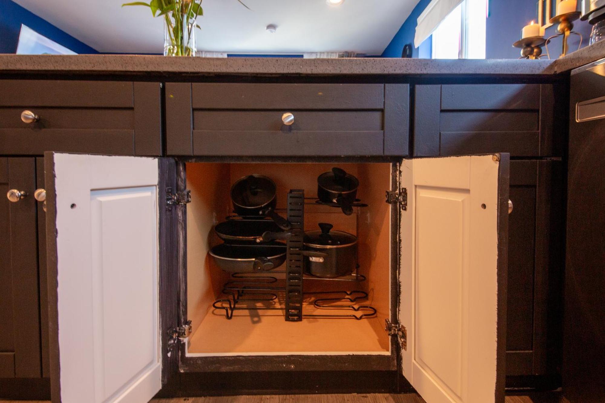 Spacious Luxury In The Heart Of La! Free Parking And Jacuzzi * Los Angeles
