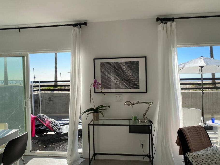 House On The Apartment Los Angeles